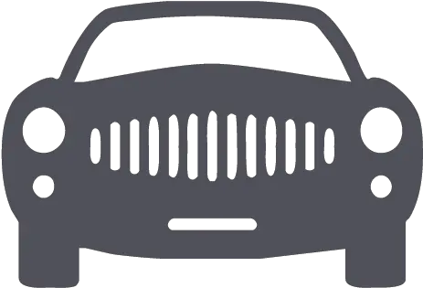  Vehicle Icon Png 252396 Free Icons Library Grey Car Icon Png Car Icon Png