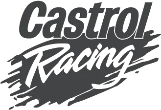  Download Castrol Racing Logos Vector Logo De Castrol Vector Png Fox Racing Logos