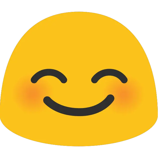  Squinting Face With Tongue Emoji Unicode Face With Stuck Out Tongue And Tightly Closed Eyes Png Tongue Emoji Png