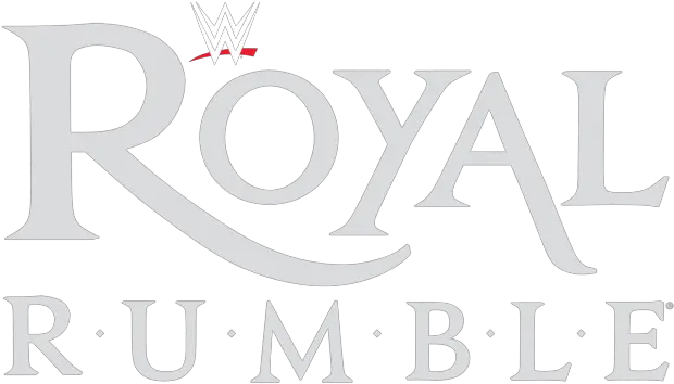  Imagenes De Royal Rumble Png Image With Royal Rumble 2016 Logo Png Royal Rumble Logo