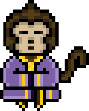  Parchment Masters Parchmentmasters Fictional Character Png Parchment Icon