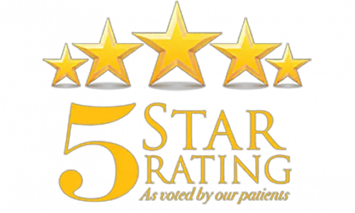  5 Star Rating Monte Carlo Ceiling Fans Logo Png 5 Stars Transparent Background