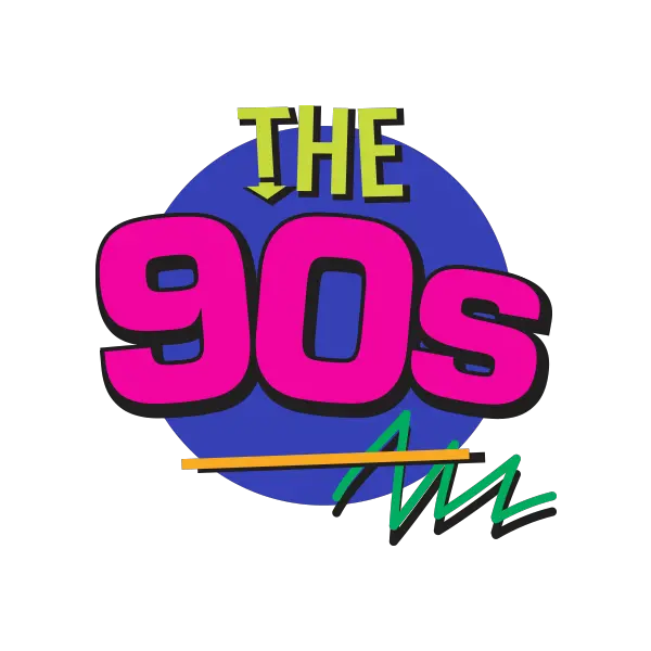  17 Mar Logo Png 90s Png