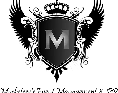  Musketeers Projects Shield Blank Coat Of Arms Png 3 Musketeers Logo