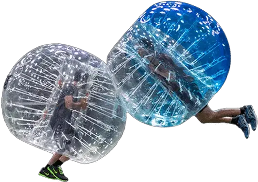  Bubble Soccer Rentals Ball Delivered To You Inflatable Png Bubble Soccer Icon