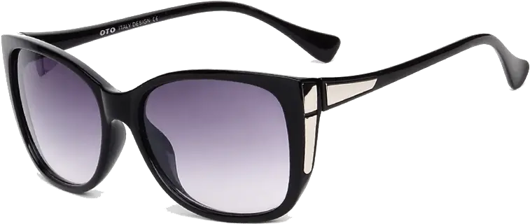  Women Sunglass Png Pic Mart Tom Ford Sunglasses Lara Square Aviator Sunglasses Png