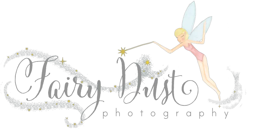  Child Fairy Dust Photography Png