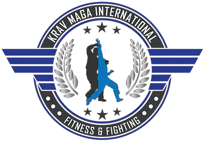  Krav Maga Academy Emblem Png Maga Png