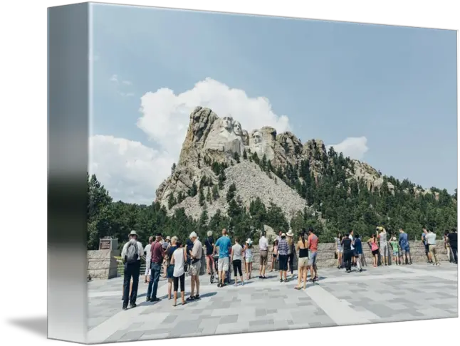  Mount Rushmore National Monument Mount Rushmore National Memorial Png Mount Rushmore Png