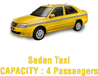  Plano Taxi Service Cab Yellow Dfw Airport Arbeit Für Den Frieden Png Taxi Cab Png