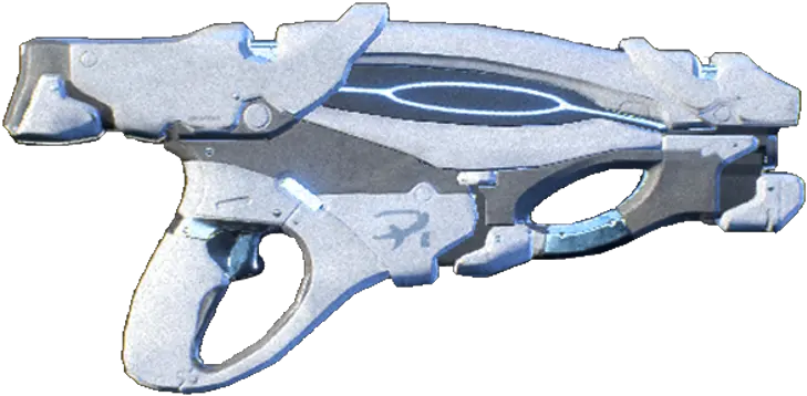  Venom Iv Mass Effect Andromeda Wiki Revolver Png Venom Png