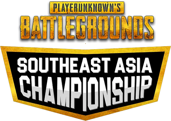  Pubg Southeast Asia Championship Png Arts A Casa Do Yakisoba Player Unknown Battlegrounds Png