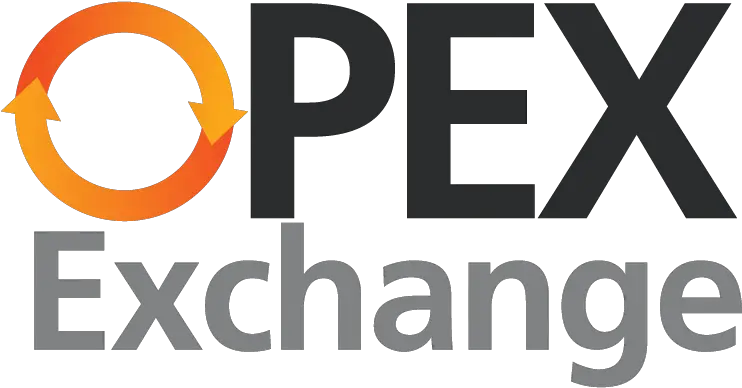  Opex Exchange Raffle Draw Sign Clipart Full Size Clipart Graphic Design Png Raffle Png
