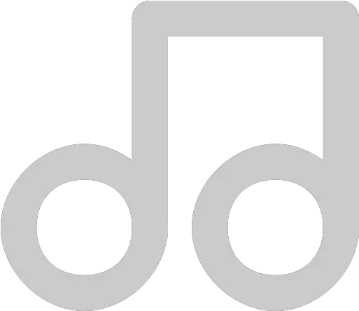  Note Musical Sound Instrument Notes Audio Music Icon Smart Device Png Png Music Notes
