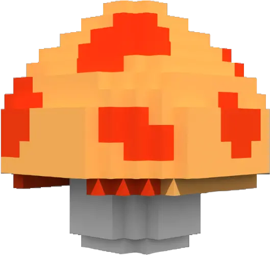  Custom Edited Mario Customs Super Mushroom Super Png Mario Mushroom Icon