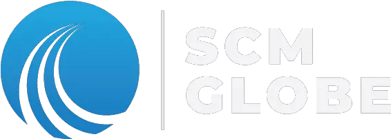  Scm Globe Circle Png Globe Images For Logo