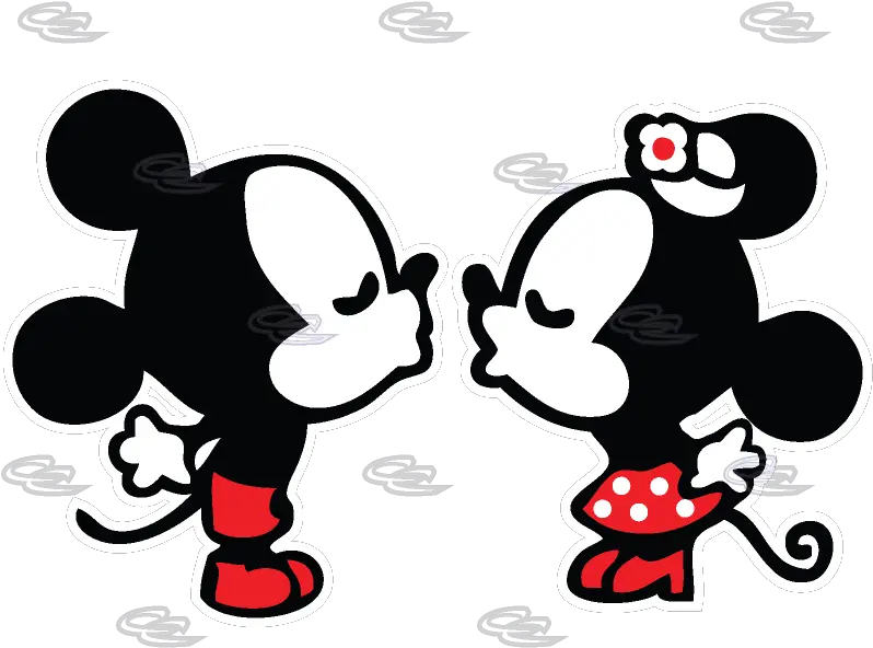  Minnie Mouse Mickey Drawing The Mickey Mouse Y Minnie Png Mickey And Minnie Png