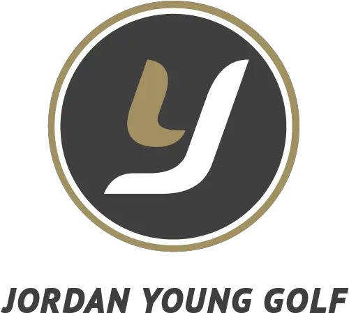  Jordan Young Golf Lessons U0026 Coaching U2013 Detroit Michigan Vertical Png Super Junior Logos