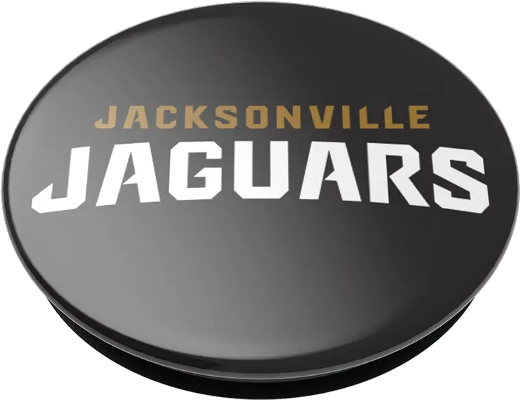  Jacksonville Jaguars Logo Circle Png Jaguars Logo Png