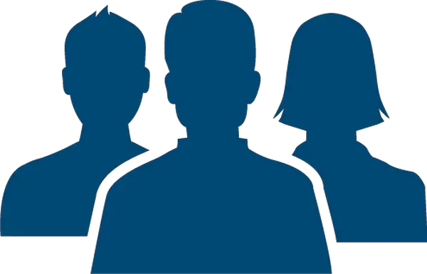  Free Icon Png Transparent Background Transparent Background Team Icon Png Team Icon Png