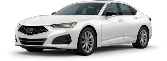  Crown Acura 2021 Acura Tlx Configurations Png Cars With Crown Logo