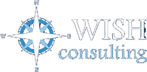  Wish Consulting Calligraphy Png Wish Logo Png