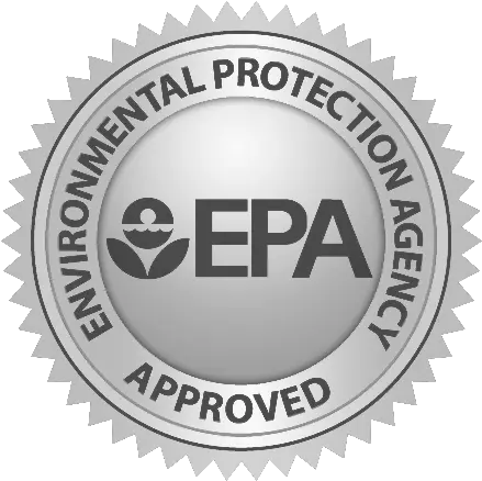  Epa Certified Logo Lead Safe Certified Firm Png Epa Logo Png