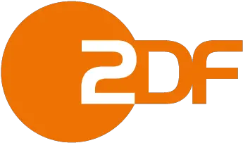  Zdf Logo Vector Free Download Zdf Eps Png Warner Bros Family Entertainment Logo