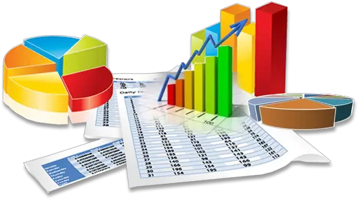  Navnosoft Technologies Adobe Solutions Data Analysis And Interpretation Logo Png Adobe Aem Icon