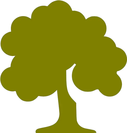  Computer Icons Tree Icon Design Tree Png Family Tree Icon