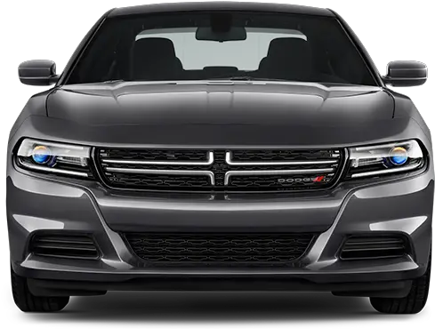  2016 Dodge Charger Front View 2016 Dodge Charger Front Png Dodge Charger Png