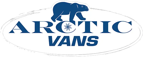  Arctic Vans Home Label Png Vans Logo Transparent