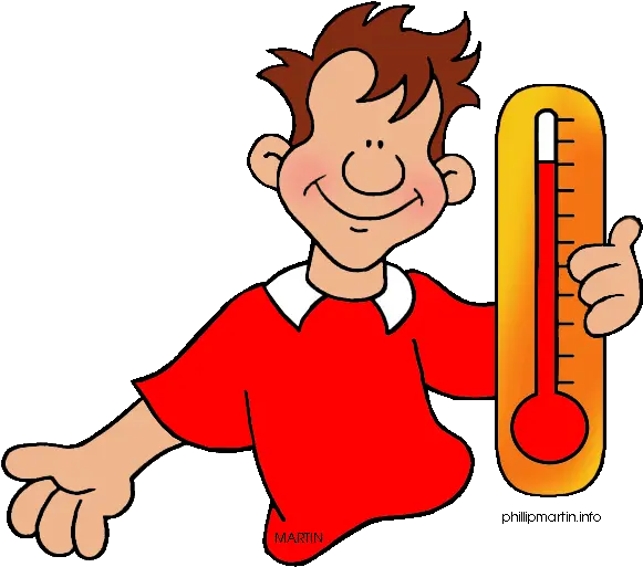  Download Thermometer Image Png Clipart Free Freepngclipart Room Temperature Icon