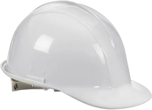  Hard Hat Png Picture Png Image White Hard Hat Png Hard Hat Png