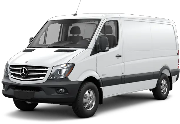  Delivery Services U2013 Luekens Wine U0026 Spirits Mercedes Cargo Van Sprinter Png Van Png