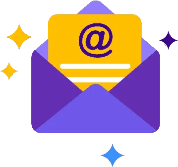  Mailchimp Widget For Elementor The Plus Addons Vertical Png Mail Chimp Icon