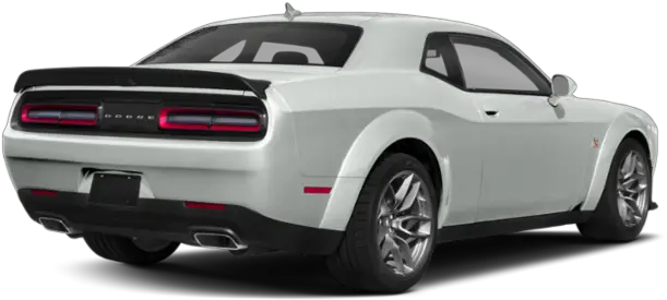  New 2020 Dodge Challenger Scat Pack 2020 Dodge Challenger R T Scat Pack Png Dodge Challenger Png