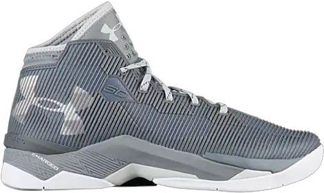  Under Armour Shoes Png Mcjglobalcom Ua Curry Grey Shoes Png