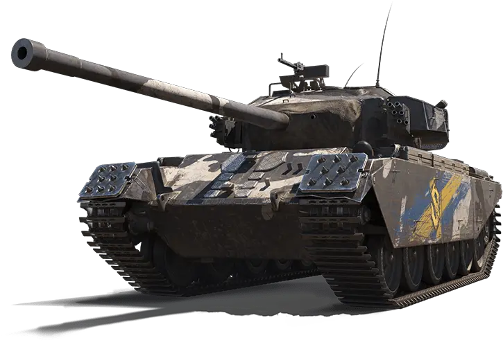  Transparent Tank Background Picture Valkyria Chronicles Tank Artwork Png Tank Transparent Background