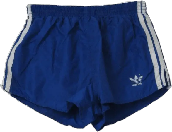  Affff Outfit Shoplook Adidas Shorts Png Clothes Png