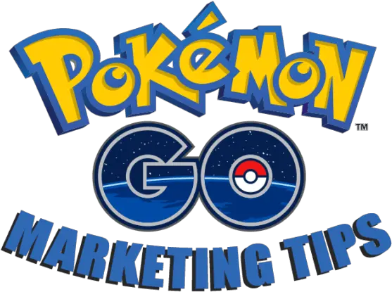  Marketing Archives Schlaggingcom Pokemon Png Pokemon Platinum Logo