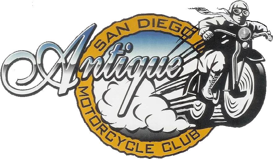  Library Of Motorcycle Gang Image Png Files Clipart Motorcycle Club Motorcycle Logo Glo Gang Logo