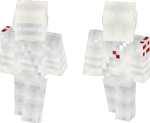  Download Snake Eyes Reverse With Sword Minecraft Skin For Buddha Smriti Park Png Snake Eyes Png