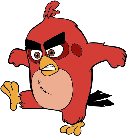  Angry Birds Movie Download Free Posted By Sarah Johnson Color Angry Birds Movie Png Angry Birds Png