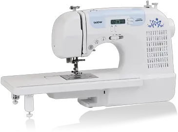  Brother Cs7000i Review Pros U0026 Consfeaturesspecs Brother Sewing Machine 7000i Png Sewing Machine Png