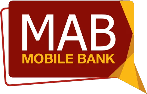  Mab Mobile Banking Apps On Google Play Horizontal Png Mobile Deposit Icon