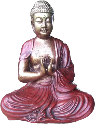  Buddha Icon Artifact Png Buddha Icon