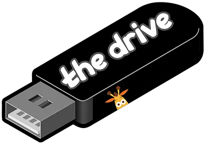  Toys R Us Hub For Tru Kids By Usb Flash Drive Png Toys Png