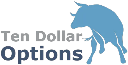  Home Boar Png Dollar Logo