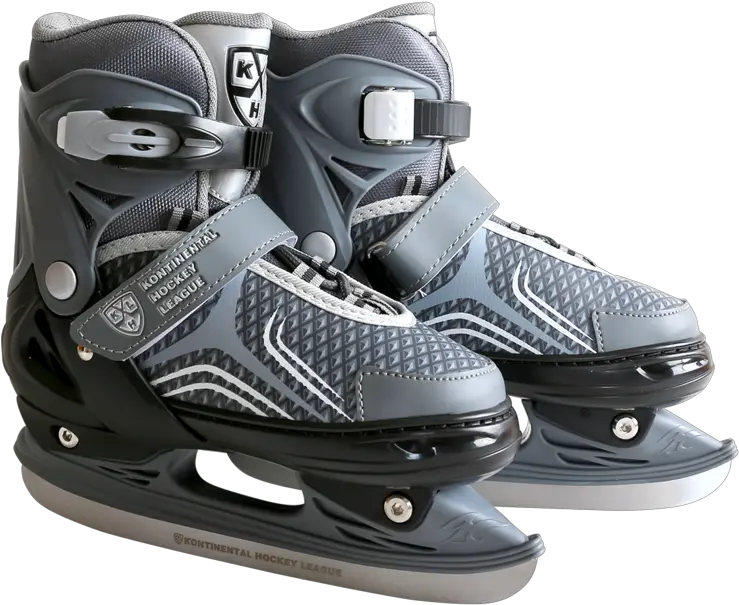  Download Ice Skates Png Image With Transparent